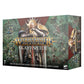 Games Workshop - Warhammer Age of Sigmar - Skaventide Box Set
