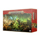 Games Workshop - Age of Sigmar - Starter Set 2024