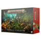 Games Workshop - Age of Sigmar - Ultimate Starter Set 2024
