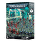 Games Workshop - Warhammer 40K - Aeldari - Combat Patrol 2025