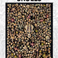 Games Workshop - Citadel - Citadel Skulls