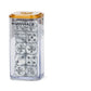 Games Workshop - The Old World - Kingdom of Bretonnia - Kingdom of Bretonnia Dice Set