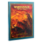 Games Workshop - Warhammer The Old World - Warriors of Chaos - Arcane Journal Warriors of Chaos