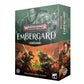 Games Workshop - Warhammer Underworlds - Embergard