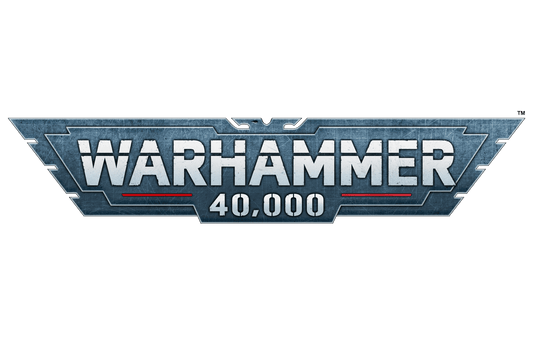 Collectors Emporium Warhammer 40K Premier Escalation League - Early Bird Special!