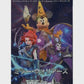 Weiss Schwarz Disney Miller Warriors Booster Box (Japanese) - 12 Packs