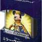 Weiss Schwarz Trial Deck Disney Mickey Mouse Mirror Warriors (Japanese)
