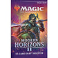 MTG Draft Booster Pack Lot MTG Modern Horizons 2