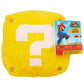 Nintendo Question Block SFX Plush