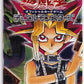 YU-GI-OH! PHARAOH'S SERVANT JAPANESE Booster PACK