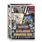 YU-GI-OH CCG: TWO-PLAYER STARTER SET