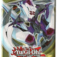 Yu-Gi-Oh! Abyss Rising Booster Pack [Sealed] (Konami)