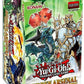 Yu-Gi-Oh! Singles Hidden Arsenal Chapter 1 Mini Booster Packs Box