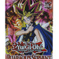 Yu-Gi-Oh! TCG: Pharaoh's Servant Booster Pack (25th Anniversary Edition)