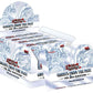 Yu-Gi-Oh Ghosts from the Past: The 2nd Haunting Display Box (5 Boxes)