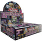 Yu-Gi-Oh! Maze of the Master Booster Box [1st Edition] - 24 Packs