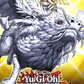 Yu-Gi-Oh! - Realm of Light Structure Deck - 60 Cards