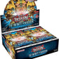 YU-GI-OH CCG: BOOSTER BOX: THE INFINITE FORBIDDEN