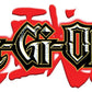 Yu-Gi-Oh! TCG: Metal Raiders Booster Box (25th Anniversary Edition) - 24 Packs