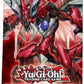 Yu-Gi-Oh 1x Raging Tempest Booster Pack 1st Ed