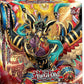 Yu-Gi-Oh! Cards: Fire King Structure Deck