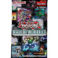 Yu-Gi-Oh! Maze of Memories Booster Pack [7 Cards]