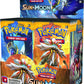 Pokemon TCG: Sun & Moon Sealed Booster Box