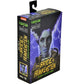 Universal Monsters/Teenage Mutant Ninja Turtles Action Figure, 7"