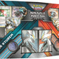 Pokemon TCG: Battle Arena Decks Kyurem Vs White Kyurem Deck, Black