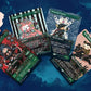 Magic the Gathering Secret Lair Nature Is Adorable (Foil)