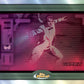 2025 Topps Finest Marvel X-Men '97 Trading Cards Hobby Box