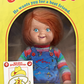Magic the Gathering Secret Lair x Chucky Foil Edition