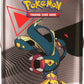 Pokemon TCG: Scarlet & Violet 10.5: Unova Mini Tin Display (8 Units - One of Each)