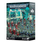 Games Workshop - Warhammer 40K - Aeldari - Combat Patrol 2025
