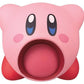 Kirby`s Dream Land Soft Vinyl Collection (Absorption) Figure