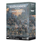 Games Workshop - Warhammer 40K - Astra Militarum - Combat Patrol 2025