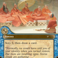 Magic the Gathering Secret Lair x Avatar: The Last Airbender - One with the Elements (Foil)