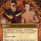Magic the Gathering Secret Lair x Avatar: The Last Airbender - One with the Elements (Foil)