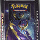 Pokemon TCG: Theme Deck - Guardians Rising (Lunala or Solgaleo)