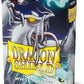 Dragon Shield 60ct Japanese Mini Card Sleeves - Matte White