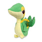 Pokemon 10 Inch Poke Plush - Snivy