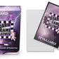 Arcane Tinmen 50ct Non-Glare Board Game Sleeves - Extra Large