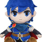 Sanei All Star Collection 10 Inch Plush - Fire Emblem - Marth FP01