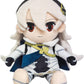 Sanei All Star Collection 10 Inch Plush - Fire Emblem - Corrin (Female) FP05