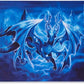 Dragon Shield Playmat - Limited Edition: Xon