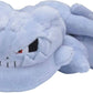 Pokemon 5 Inch Sitting Cuties Plush - Steelix