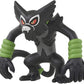 Takara Tomy Pokemon 2 Inch Moncolle Figurine - Zarude MS-40