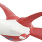 Takara Tomy 2 Inch Moncolle Figurine - Latias MS-47