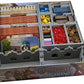 Folded Space Istanbul Regular Big Box and Expansions Board Game Box Inserts