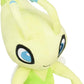 Sanei All Star Collection 6 Inch Plush - Celebi PP072